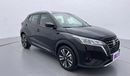 Nissan Kicks S 1.6 | Under Warranty | Inspected on 150+ parameters
