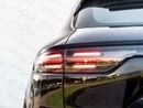 بورش كايان TURBO