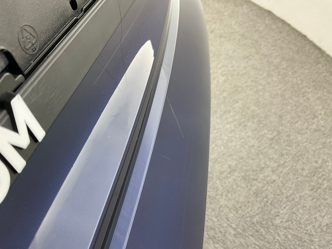 Infiniti Q50 Premium / Luxe | Guaranteed Warranty | 0 Down Payment