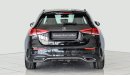 Mercedes-Benz A 250 *SALE EVENT* Enquirer for more details