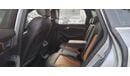 Audi Q5 2012 Audi Q5 FSI quattro S-Line (8R), 5dr SUV, 3.2L 6cyl Petrol, Automatic, All Wheel Drive