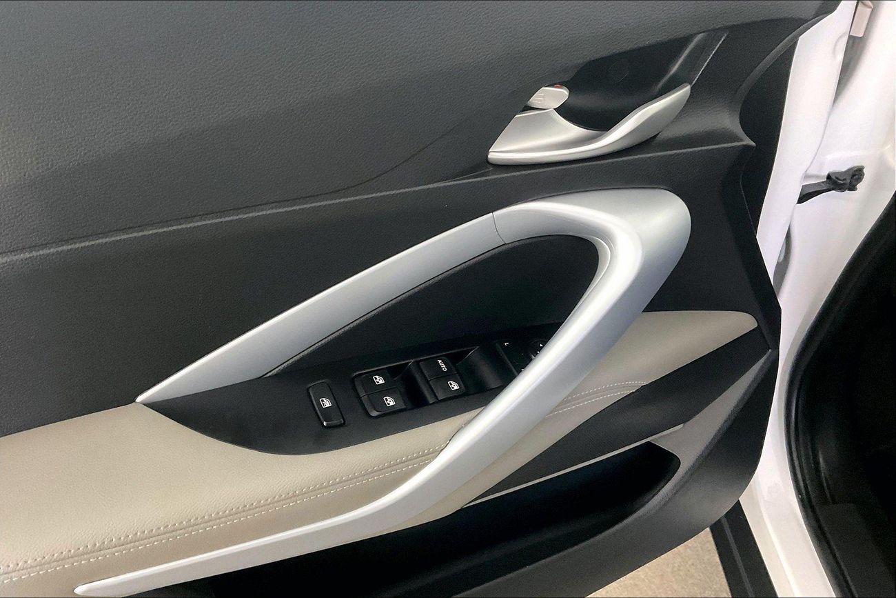 شيفروليه جروف LT | شامل الضمان | 0 ﺪﻔﻋﺓ ﺃﻮﻟﻯ