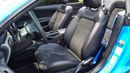 Ford Mustang Ford Mustang GT California Special II 2017 II FULLY LOADED