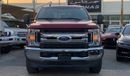 Ford F 150 XLT Sport Pack Super Cab Super duty F350