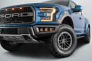 Ford F 150 Raptor 2020 Ford F150 Raptor