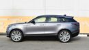 Land Rover Range Rover Velar P250  RDynamic