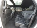 Ford Expedition XLT 3.5L (380 HP) 4WD FORD EXPEDITION XLT 2019 GCC FULL OPITION // PERFECT CONDITION
