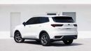 فورد تيريتوري TREND 1.8L | Agency Warranty | Full Service History | GCC | Zero DP Support