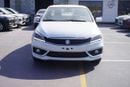 Suzuki Ciaz SUZUKI CIAZ GLX GCC 2025