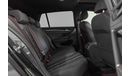 Volkswagen Golf 2016 Volkswagen Golf GTI Clubsport 40th Edition / Full VW Service History