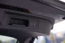 BYD Song Plus FWD BYD Song Plus DM-i 112KM Premium