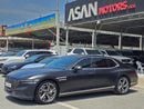 Genesis G90 PLATINUM