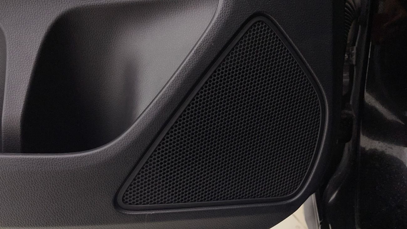 ميتسوبيشي إكسباندر كروس PREMIUM 1.5 | بدون دفعة مقدمة | اختبار القيادة في المنزل