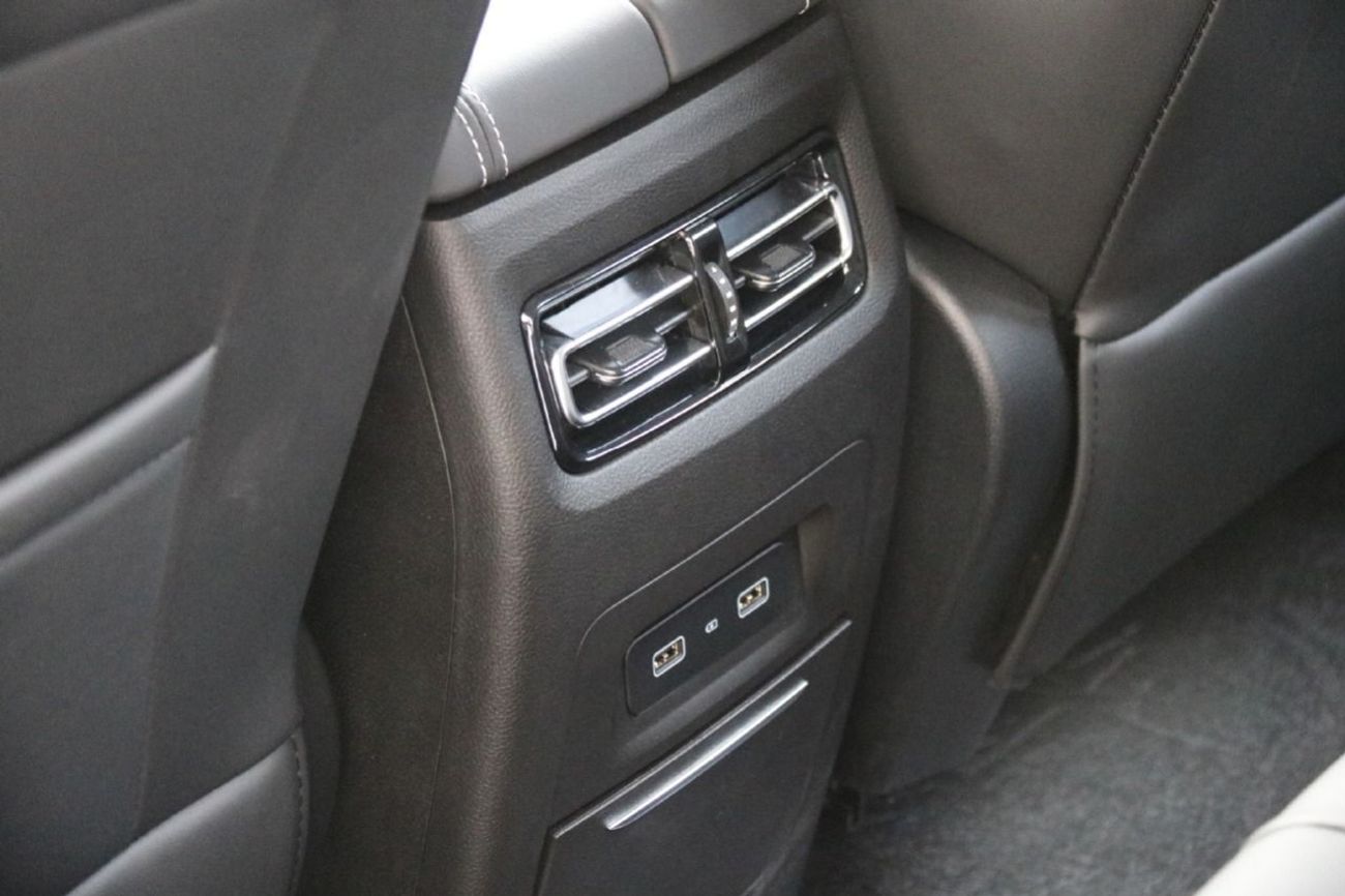 Jetour X70 Plus JETOUR X70 1.5T 2025M