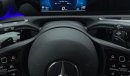 Mercedes-Benz A 200 A200 1300