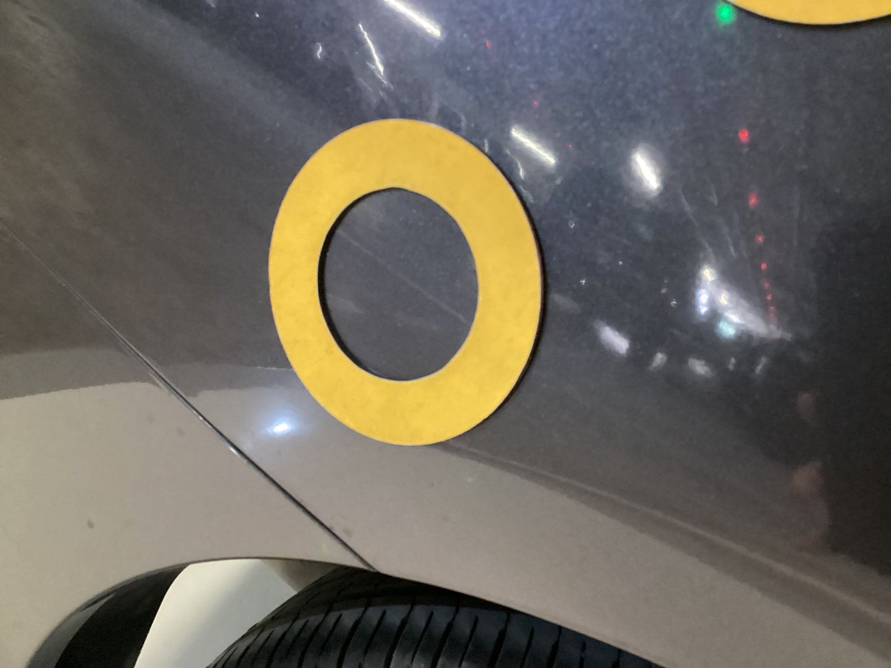 Nissan Sunny SV | Guaranteed Warranty | 0 Down Payment