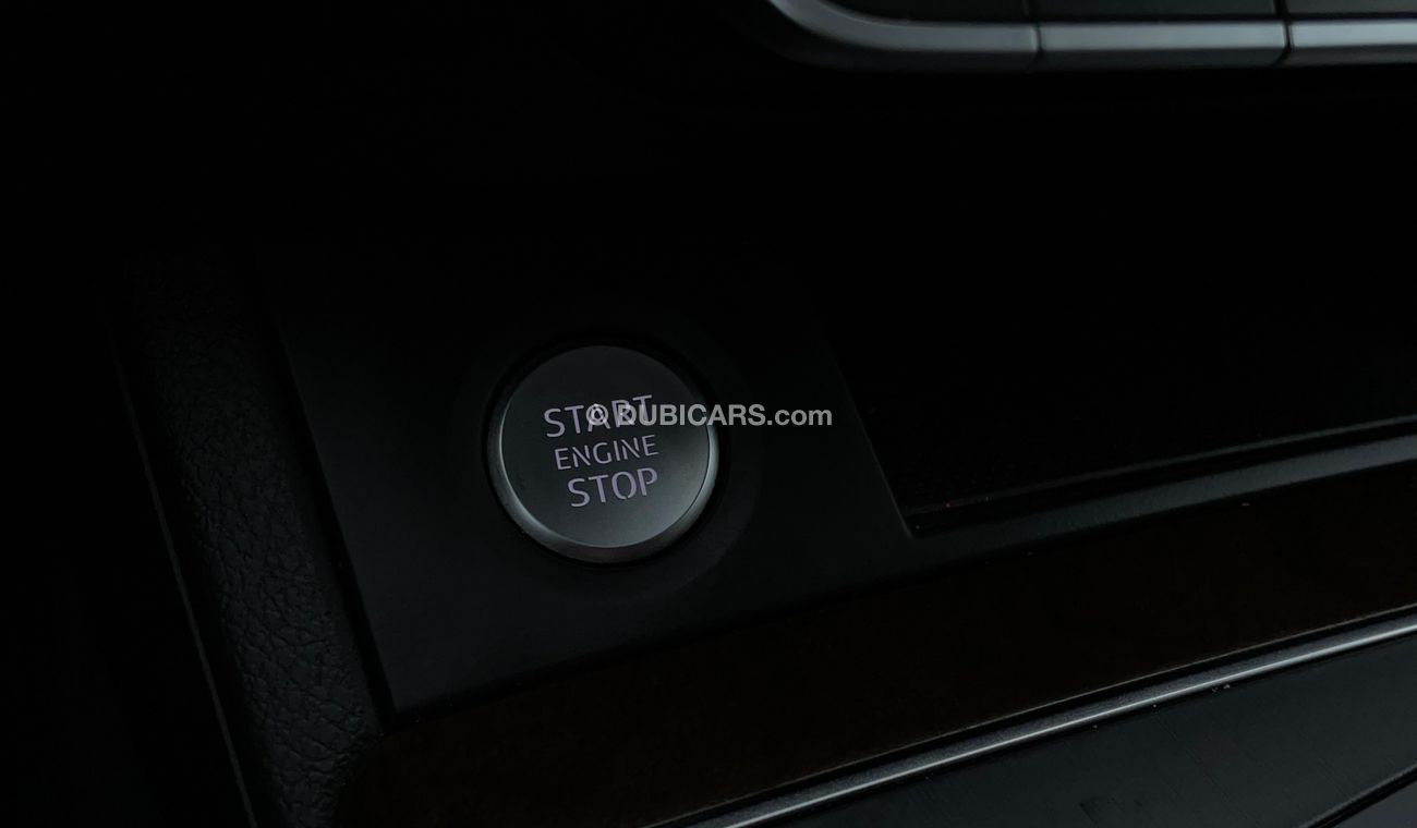 Audi Q5 45 TFSI QUATTRO 2 | Zero Down Payment | Free Home Test Drive