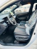 Toyota Corolla Cross 2.0 Hybrid