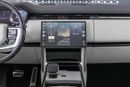 Land Rover Range Rover AUTOBIOGRAPHY P530 Land Rover | Range Rover Vogue | HSE P530 | Electric Side Steps | GCC Specs | 202