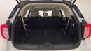 Ford Explorer 2022 BASE 4WD | AED 998/Month | 0 DP | 30 Day Return | Warranty | Service History