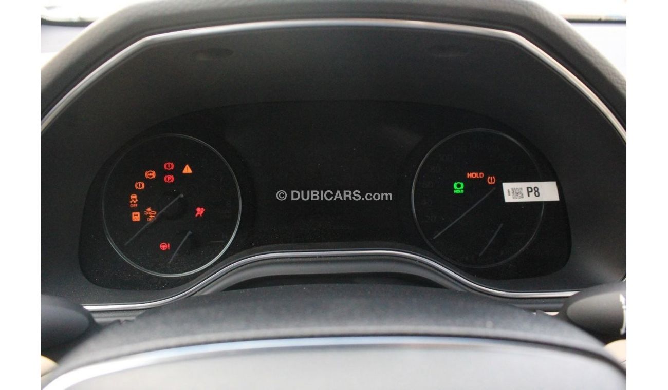 Toyota Avalon 3.5 L LIMITED AT 2022 Model available only for export