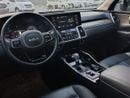 Kia Sorento KIA SORENTO 2022 2.2