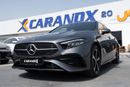 Mercedes-Benz A 200 Mercedes A200 1.3T Petrol 2025