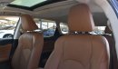 Lexus RX 350 L- Platinum ( CAPTAIN SEATS ) 06 SEATER LUXURY  ( WITH HUD & 360 CAMERA ) LOADED CLEAN CAR WITH WARR