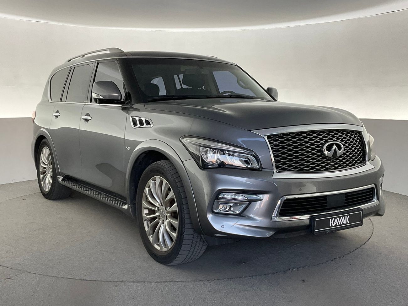 كاديلاك إسكالاد Sport Platinum | شامل الضمان | 0 ﺪﻔﻋﺓ ﺃﻮﻟﻯ