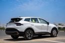 Kia Sportage Kia Sportage 2.0 hybrid 2025 Panorama Power Set Seat cooling and heating 360 camera