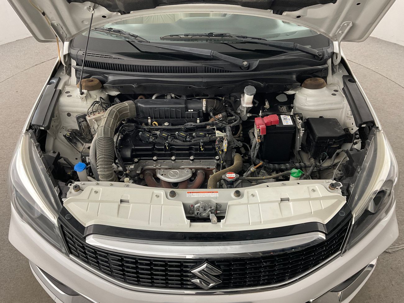 Suzuki Ciaz GLX | National Day Celebration | Guaranteed Warranty | 0 Down Payment