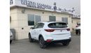 Kia Sportage KIA SPORTAGE 2.0 L WITH PANORAMA MY 20