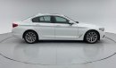 BMW 520i EXECUTIVE 2 | Zero Down Payment | Free Home Test Drive