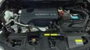 رينو كوليوس SE كارس24 هي سوق ضخم للسيارات المستعملة موثوق ومضمون ٪كارس24 هي سوق ضخم للسيارات المستعملة موثوق ومضمون