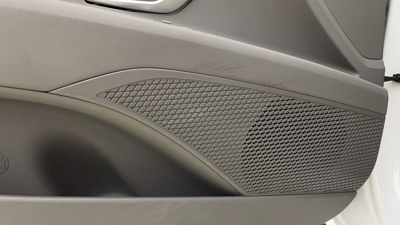 Hyundai Elantra SMART 1.6 | Zero Down Payment | Home Test Drive