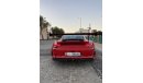 بورش 911 GT3 991.2 GT3 RS Weissach