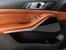 BMW X7 40i 3.0L