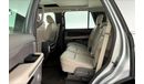 Ford Expedition XLT Premium