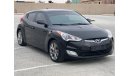 هيونداي فيلوستر Veloster