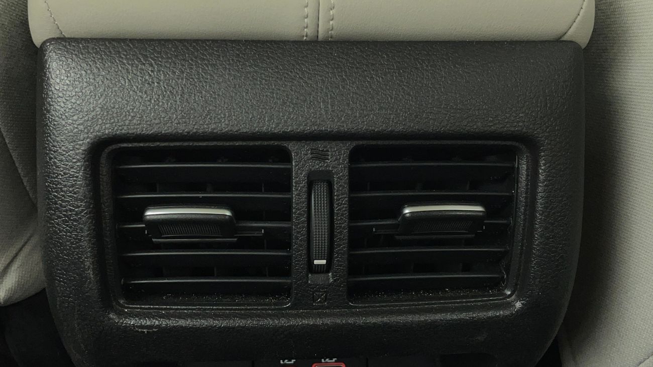 نيسان ألتيما S 2.5 | بدون دفعة مقدمة | اختبار القيادة في المنزل