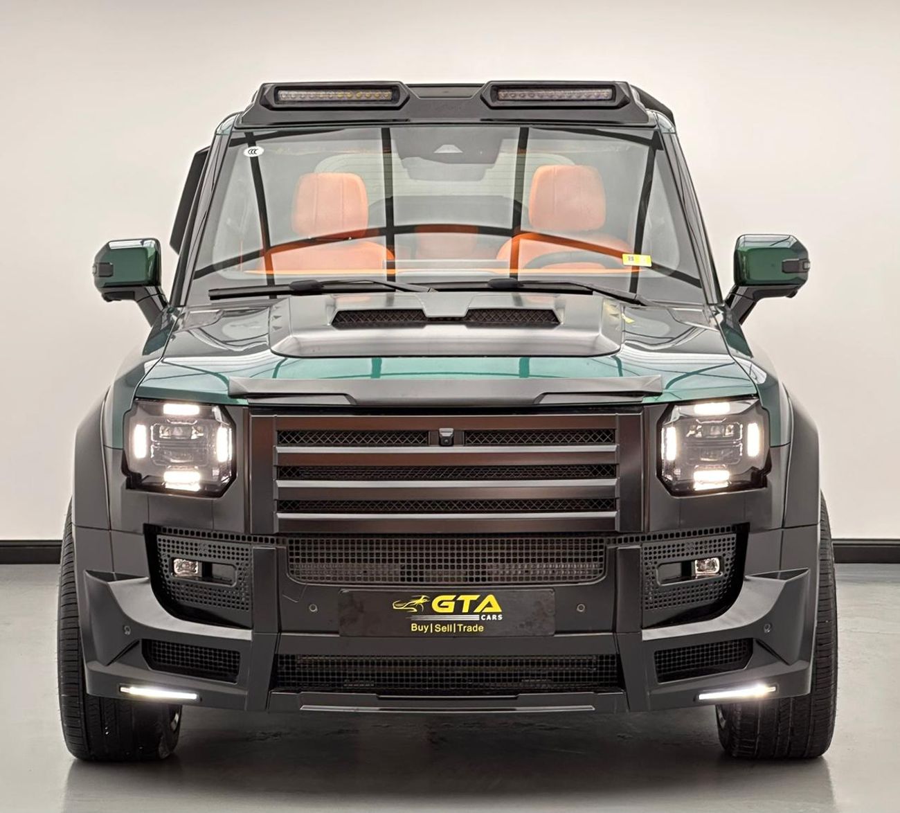 Jetour T2 2025 Jetour T2 Travel Plus, Starlight Roof, Defender Kit, Brand New, 1 Year Warranty Unlimited Km