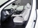 Nissan Pathfinder SV 3.5