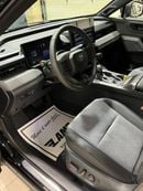 تويوتا راف ٤ XSE 2.5 L HYBRID