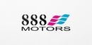 888 MOTORS