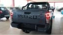 Isuzu D-MAX LS ISUZU/D-MAX/ISDM8 1.9 Ddi, Diesel, DC 4x4, High Specs X-Rider ,MT