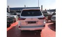 Lexus LX570 Inclusive VAT,