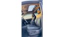 Toyota Prado PREMIUM MODIFICATION | ROOF RACK WITH SIDE LADDERS | 2021 | RHD | 2.8L DIESEL ENGINE | (AT) | SUNROO