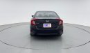 Honda Civic DX 1.6 | Zero Down Payment | Free Home Test Drive