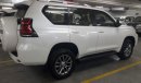 Toyota Prado 4.0L V6