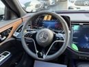 مرسيدس بنز E200 STD 2.0L